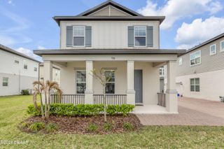 538 Venetian Palms Boulevard, New Smyrna Beach, FL 32168