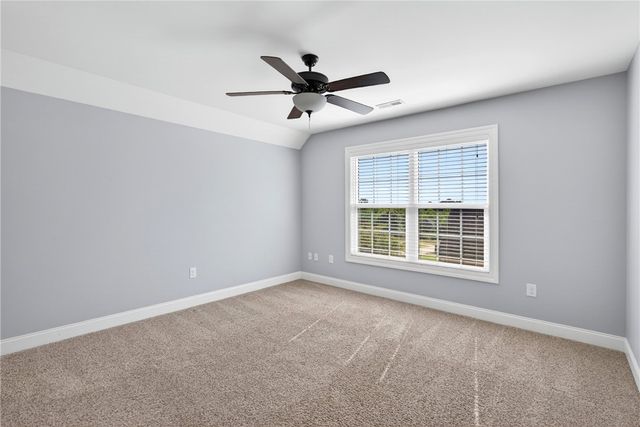 6 Setting Sun Lane, Travelers Rest, SC 29690