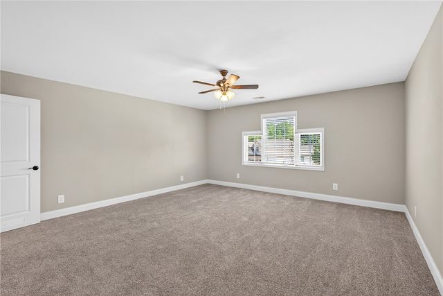 6 Setting Sun Lane, Travelers Rest, SC 29690