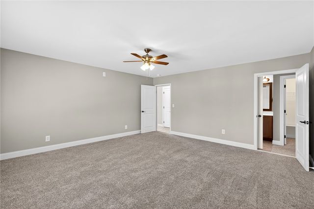 6 Setting Sun Lane, Travelers Rest, SC 29690