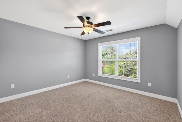 6 Setting Sun Lane, Travelers Rest, SC 29690