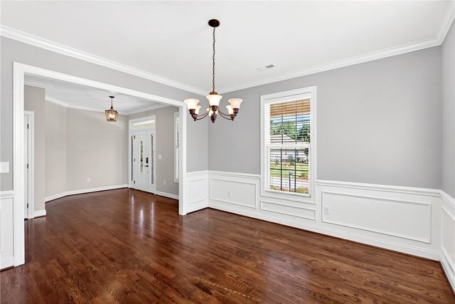 6 Setting Sun Lane, Travelers Rest, SC 29690