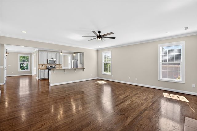 6 Setting Sun Lane, Travelers Rest, SC 29690
