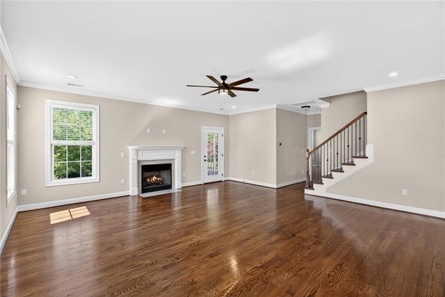 6 Setting Sun Lane, Travelers Rest, SC 29690