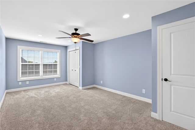6 Setting Sun Lane, Travelers Rest, SC 29690