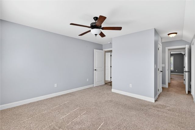 6 Setting Sun Lane, Travelers Rest, SC 29690