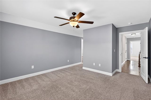 6 Setting Sun Lane, Travelers Rest, SC 29690