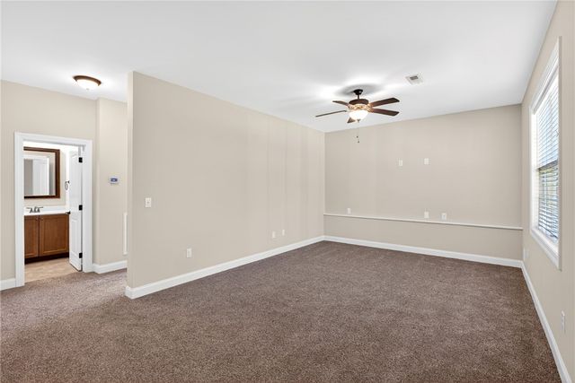 6 Setting Sun Lane, Travelers Rest, SC 29690