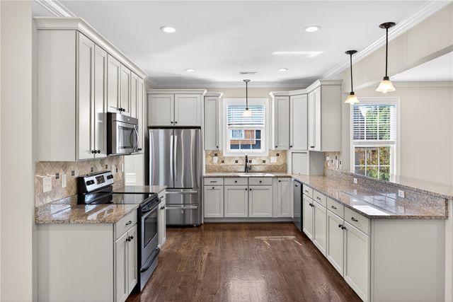 6 Setting Sun Lane, Travelers Rest, SC 29690