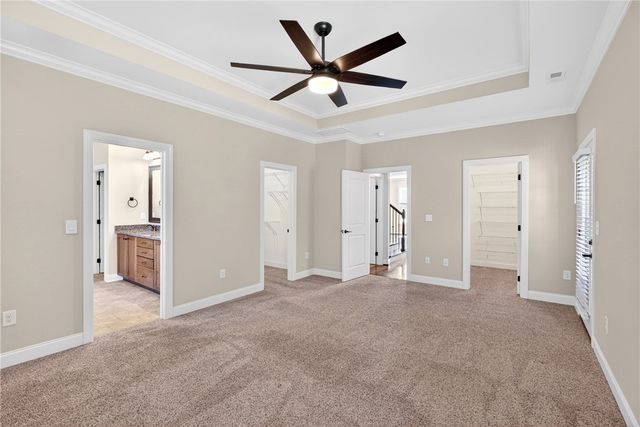 6 Setting Sun Lane, Travelers Rest, SC 29690
