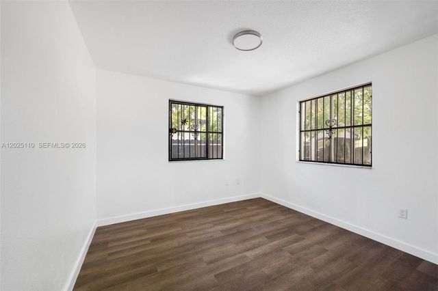 10204 SW 173rd St, Miami, FL 33157