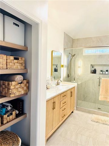 8002 Ashwell Court, Woodstock, GA 30189