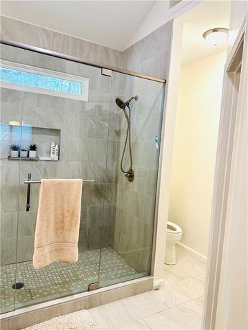 8002 Ashwell Court, Woodstock, GA 30189