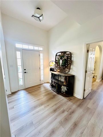 8002 Ashwell Court, Woodstock, GA 30189