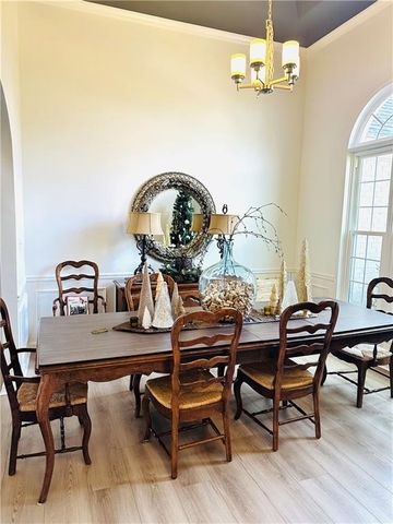 8002 Ashwell Court, Woodstock, GA 30189