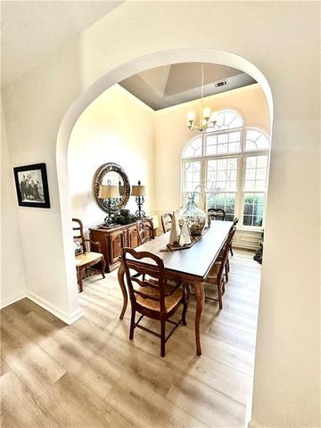 8002 Ashwell Court, Woodstock, GA 30189