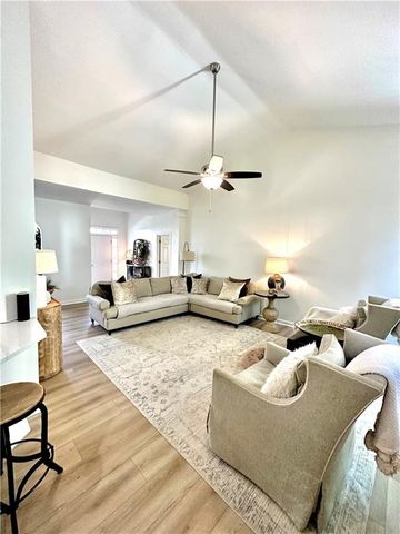 8002 Ashwell Court, Woodstock, GA 30189