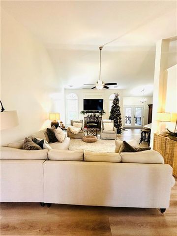 8002 Ashwell Court, Woodstock, GA 30189