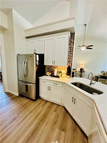 8002 Ashwell Court, Woodstock, GA 30189