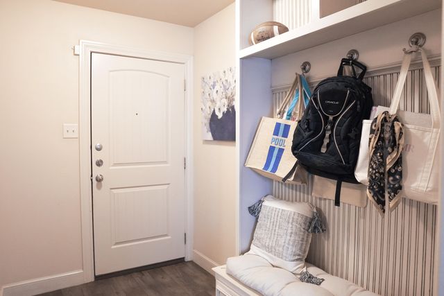 7103 Pontiac Avenue, Lubbock, TX 79424