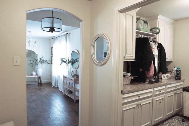 7103 Pontiac Avenue, Lubbock, TX 79424