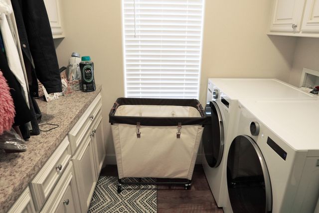 7103 Pontiac Avenue, Lubbock, TX 79424