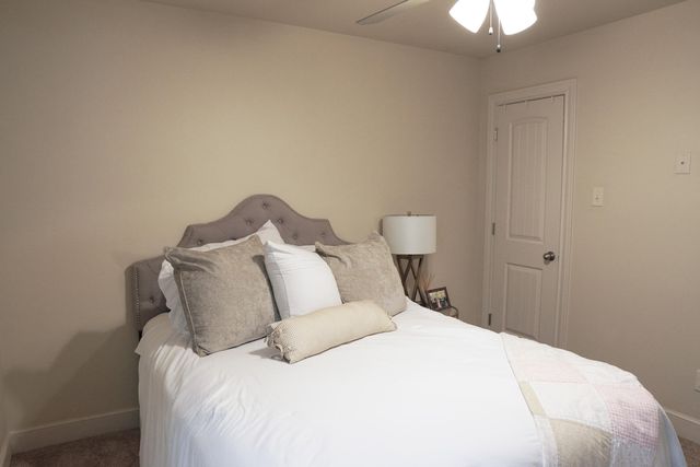 7103 Pontiac Avenue, Lubbock, TX 79424