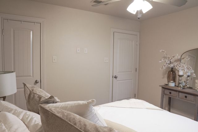 7103 Pontiac Avenue, Lubbock, TX 79424