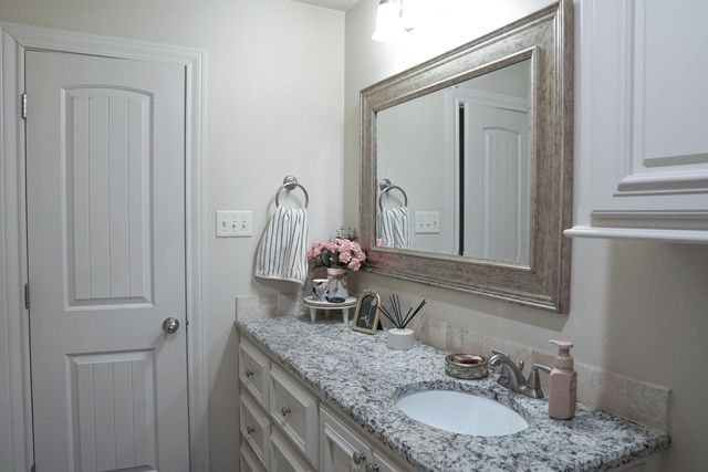 7103 Pontiac Avenue, Lubbock, TX 79424