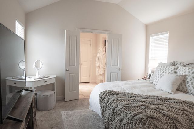 7103 Pontiac Avenue, Lubbock, TX 79424