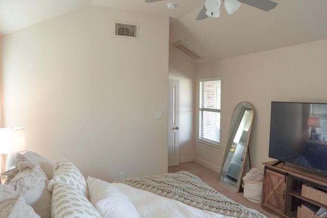 7103 Pontiac Avenue, Lubbock, TX 79424