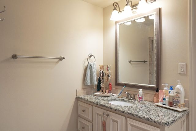 7103 Pontiac Avenue, Lubbock, TX 79424