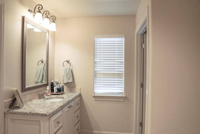 7103 Pontiac Avenue, Lubbock, TX 79424