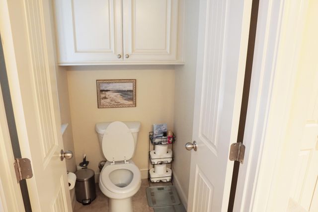 7103 Pontiac Avenue, Lubbock, TX 79424