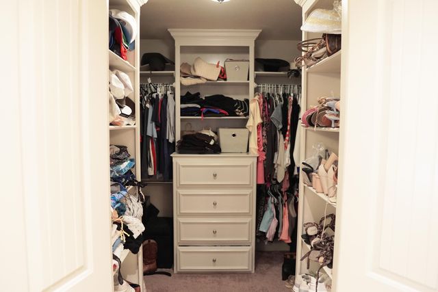 7103 Pontiac Avenue, Lubbock, TX 79424