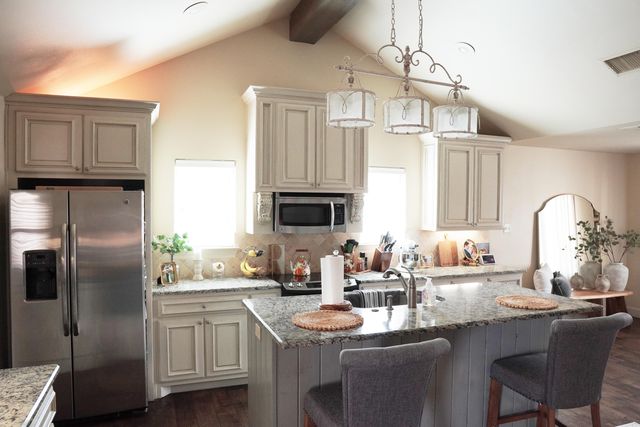 7103 Pontiac Avenue, Lubbock, TX 79424