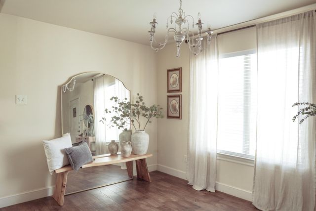 7103 Pontiac Avenue, Lubbock, TX 79424