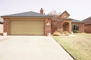 7103 Pontiac Avenue, Lubbock, TX 79424