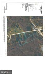 24459 US ROUTE 1 HIGHWAY, Ruther Glen, VA 22546