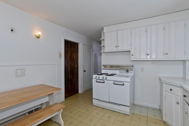 54 Dudley St, Springfield, MA 01095