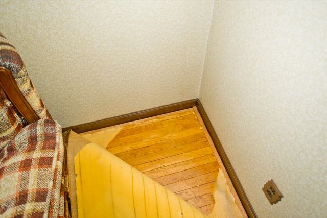 54 Dudley St, Springfield, MA 01095