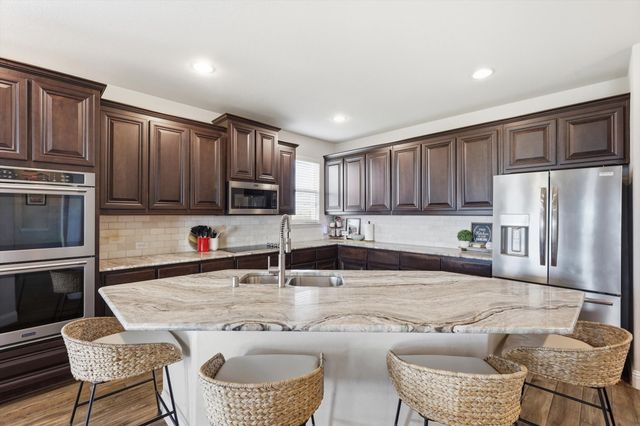 3120 Jessup Circle, Blue Ridge, TX 75442