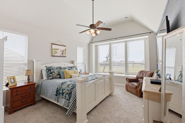 3120 Jessup Circle, Blue Ridge, TX 75442