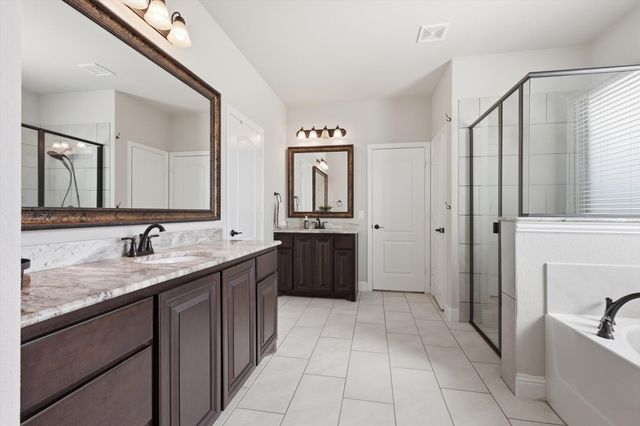 3120 Jessup Circle, Blue Ridge, TX 75442