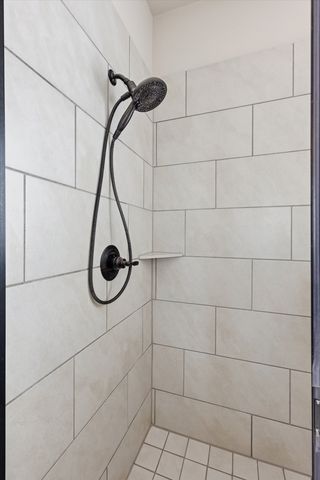 3120 Jessup Circle, Blue Ridge, TX 75442