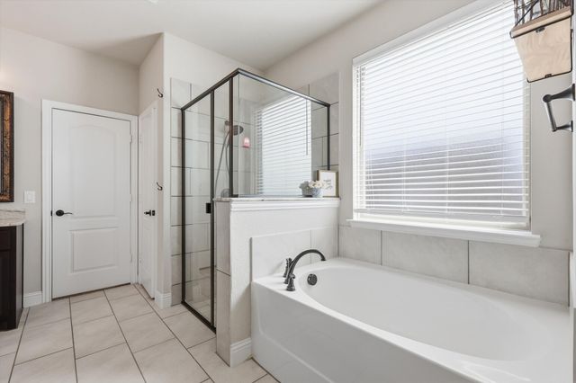 3120 Jessup Circle, Blue Ridge, TX 75442