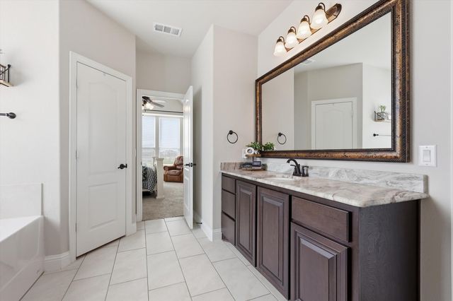 3120 Jessup Circle, Blue Ridge, TX 75442