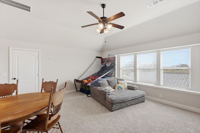 3120 Jessup Circle, Blue Ridge, TX 75442