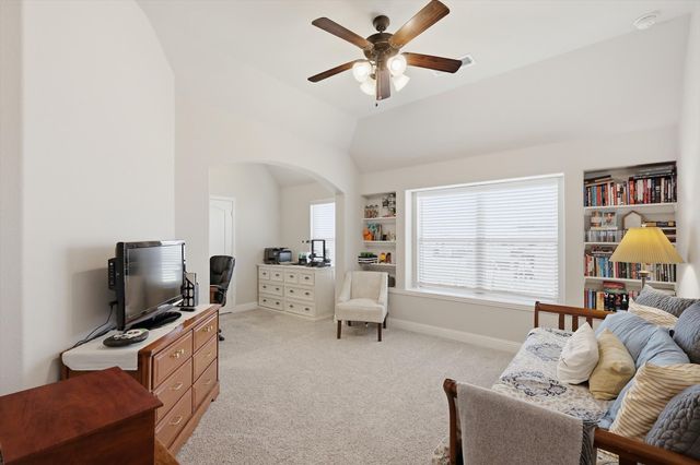 3120 Jessup Circle, Blue Ridge, TX 75442