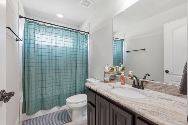 3120 Jessup Circle, Blue Ridge, TX 75442